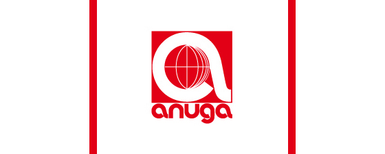 We were present at Anuga 2017